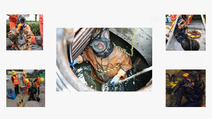 泰州市高港區(qū)藍(lán)天科教實(shí)驗(yàn)設(shè)備廠(chǎng)